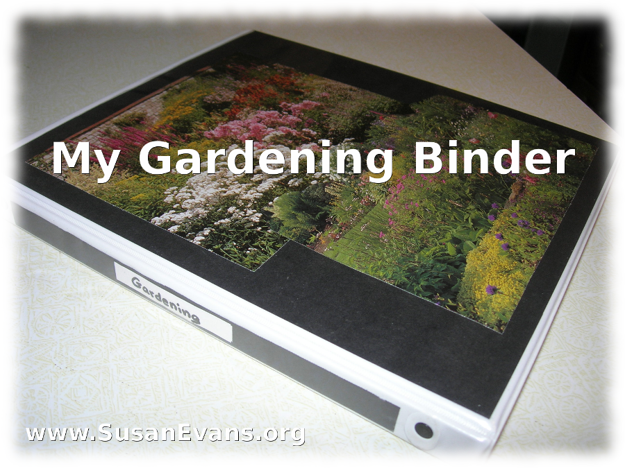 my-gardening-binder