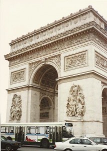 Paris-3