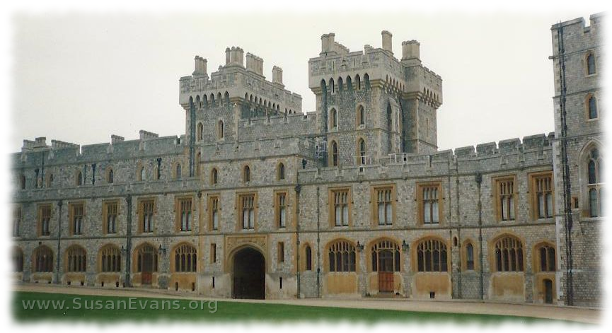 castles-in-England-2