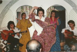 flamenco-show-2