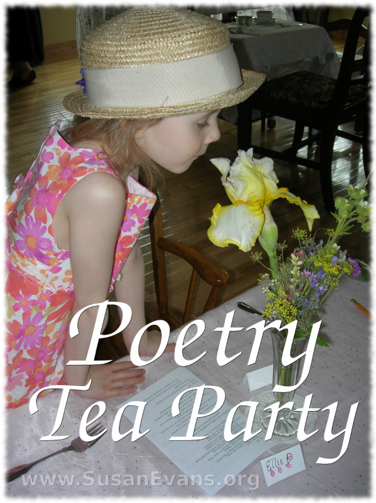 poetry-tea-party