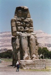 Egypt-2