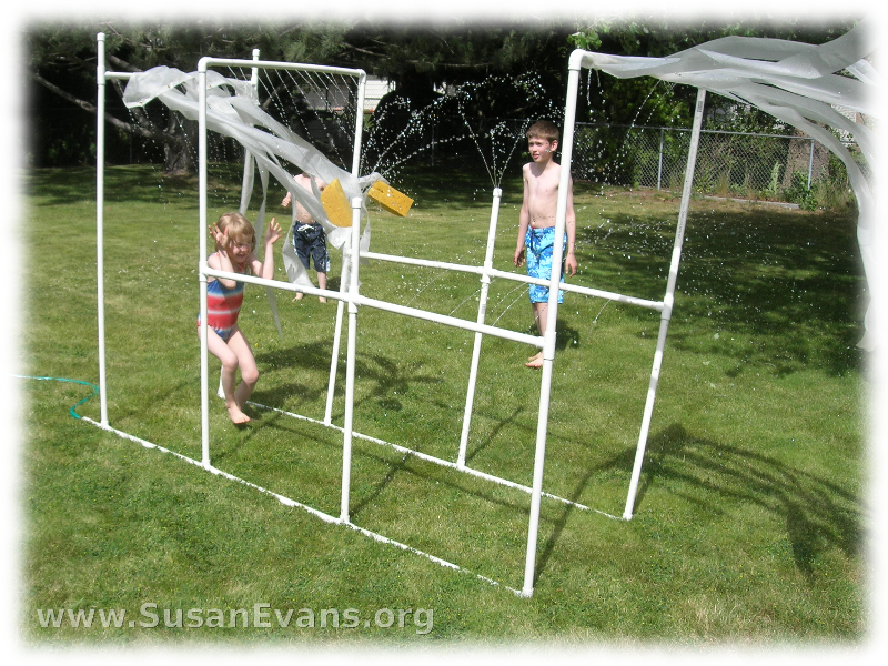 fun-summer-activities-for-kids