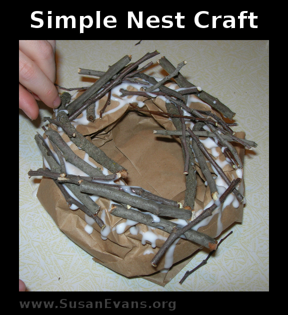 simple-nest-craft