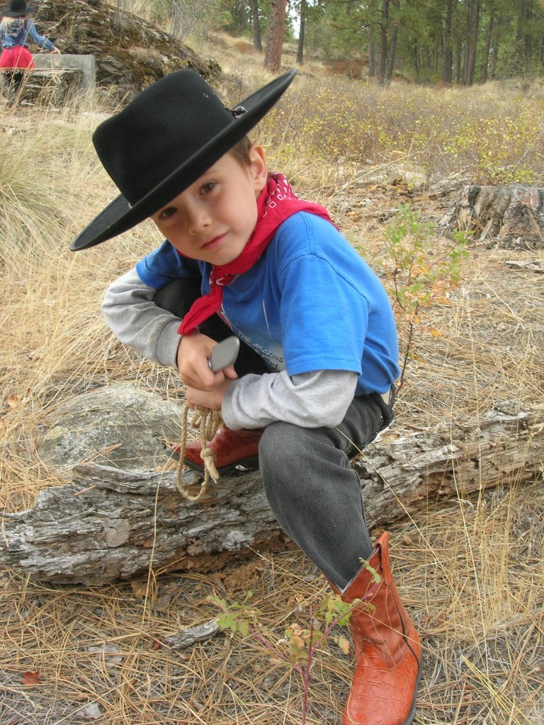 my-cowboy-kids-3