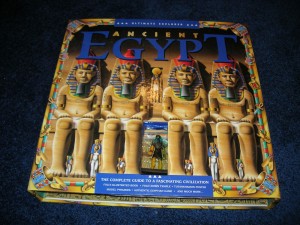 ancient-egypt-ultimate-explorer
