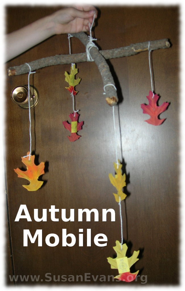 autumn-mobile
