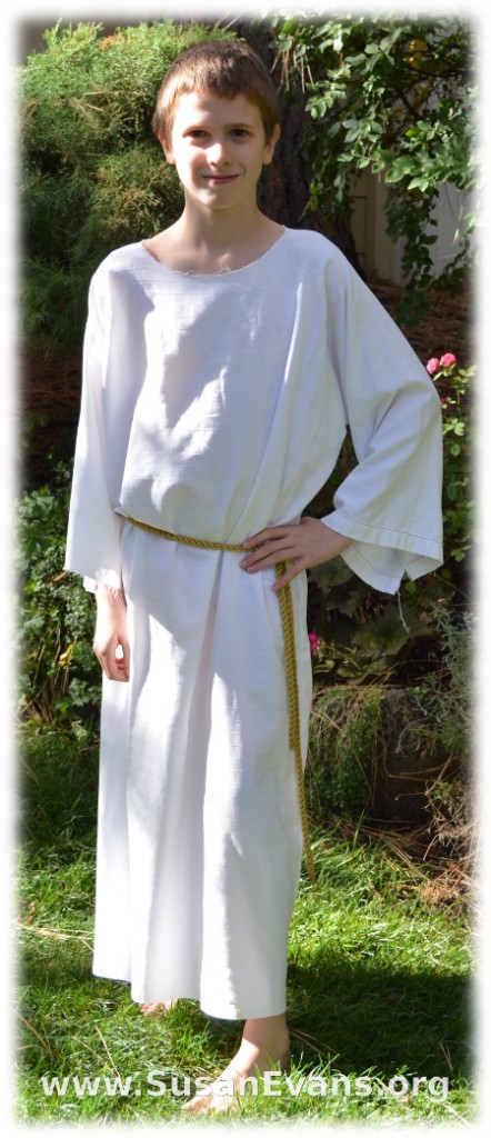 Bible-Costume-in-Five-Minutes