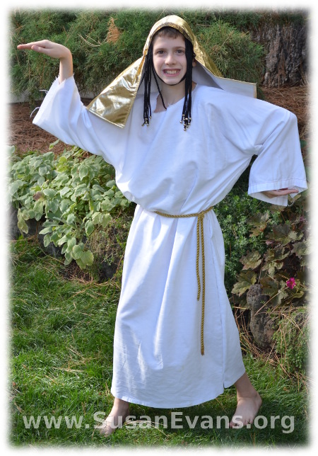 Bible-costume-2