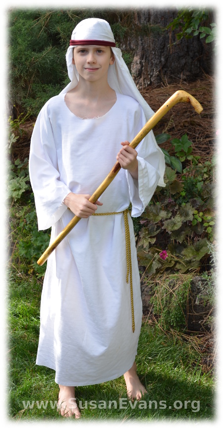 Bible-costume-3