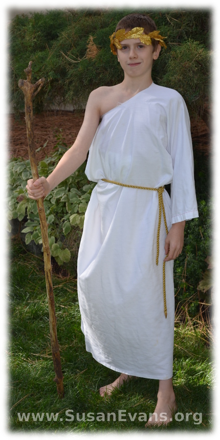 Bible-costume-6