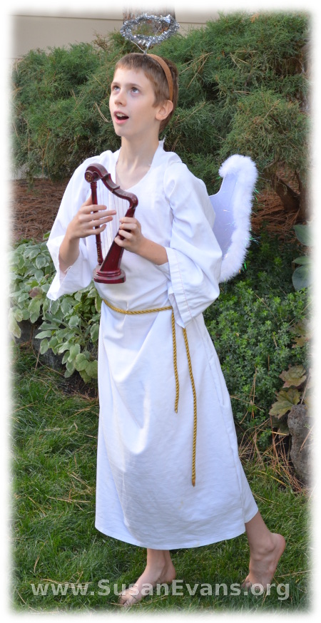 Bible-costume-7