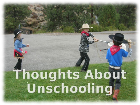 thoughts-about-unschooling