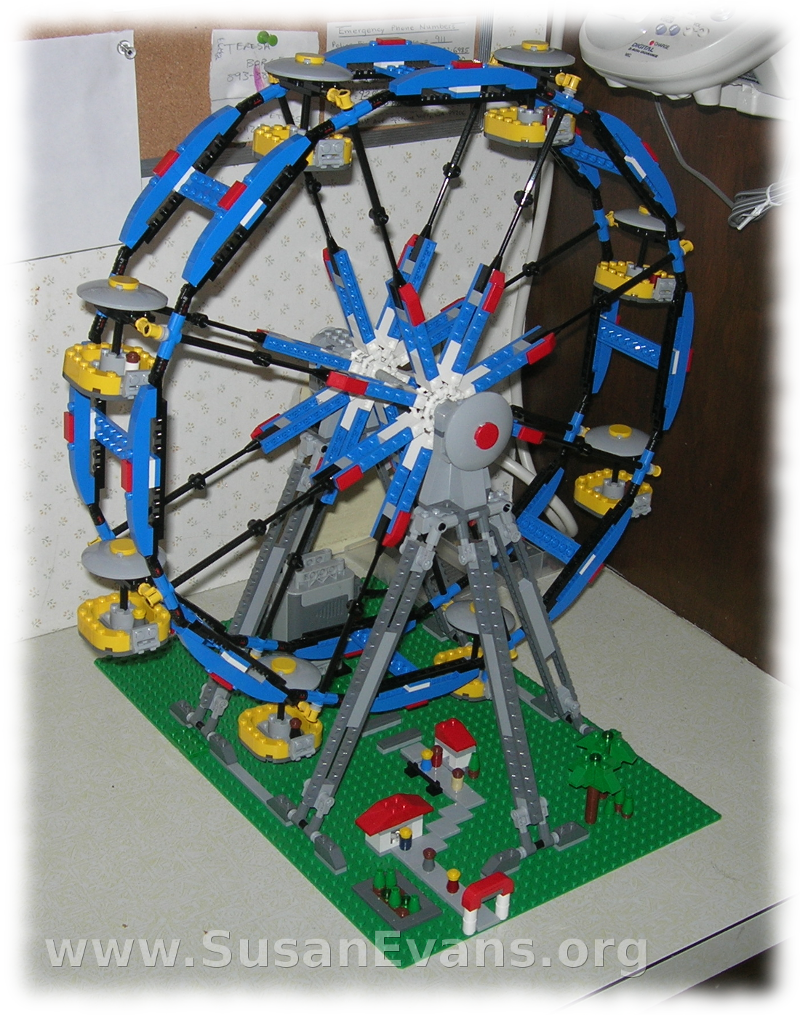 lego-ferris-wheel