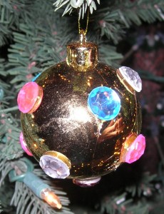 decorated-ornaments2