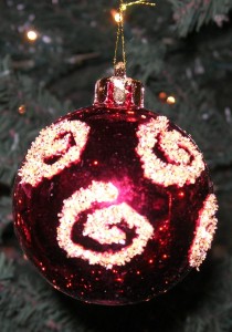 decorated-ornaments3