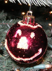 decorated-ornaments8
