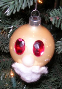 decorated-ornaments9