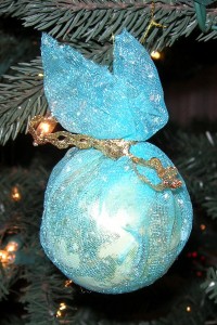 decorated-ornaments7