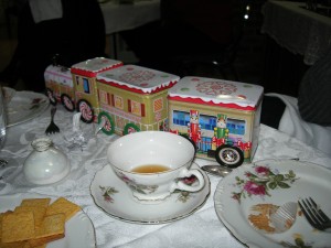Christmas-tea-party4