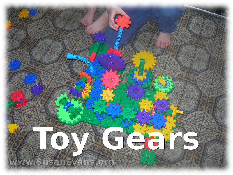 toy-gears