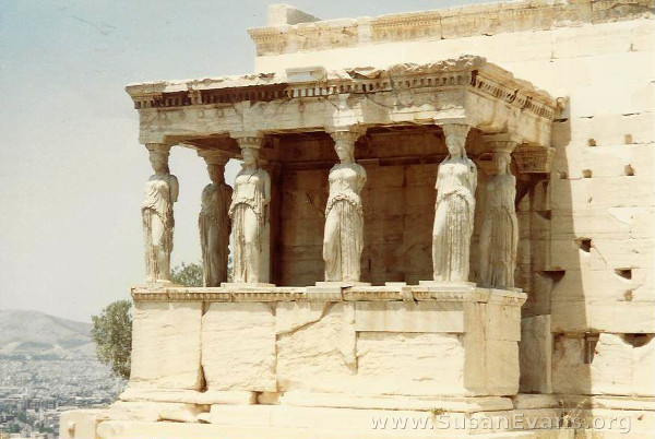 acropolis-athens