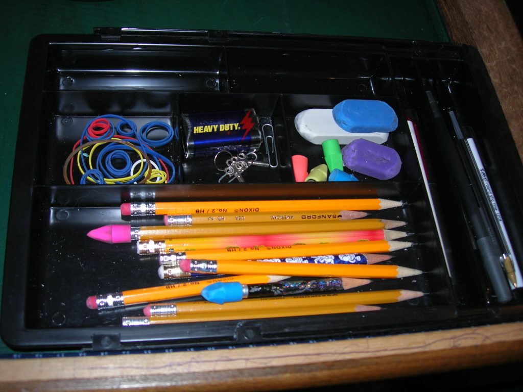 organized-drawer