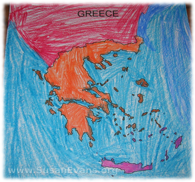 greek-map
