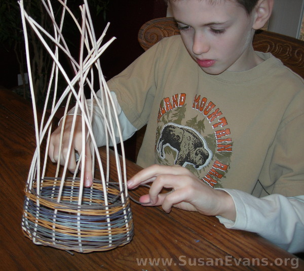 how-to-weave-a-basket