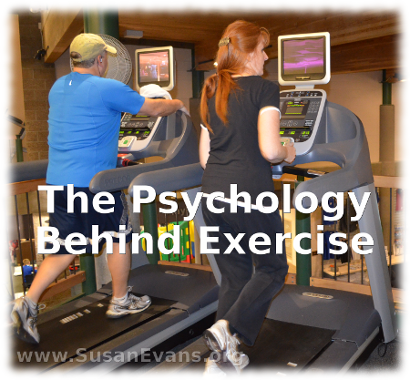 the-psychology-behind-exercise