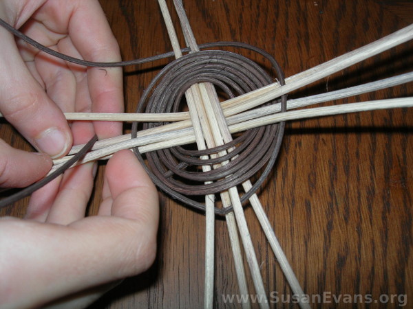 weaving-basket-bottom