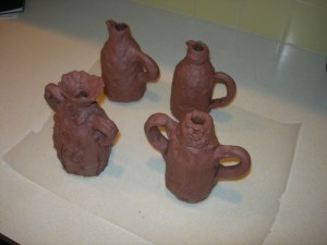 easy-greek-pottery-craft