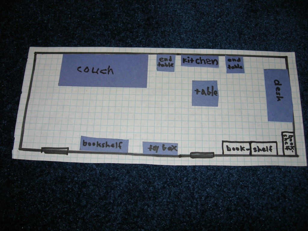 rearranging-a-room-on-graph-paper