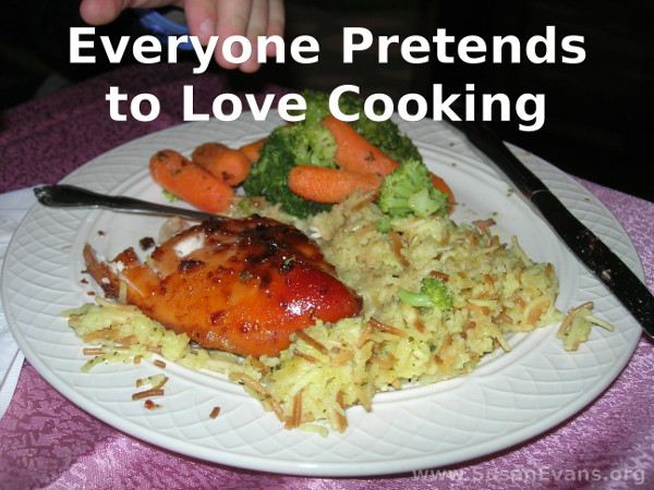 pretends-to-love-cooking