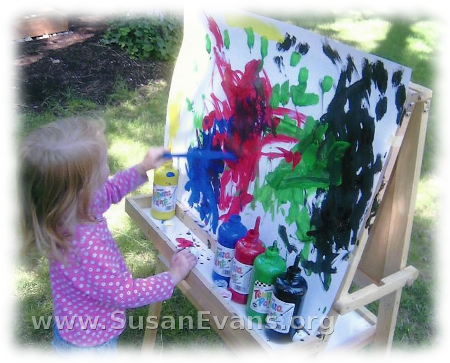 painting-on-an-easel-2