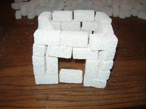 colosseum-bricks-3