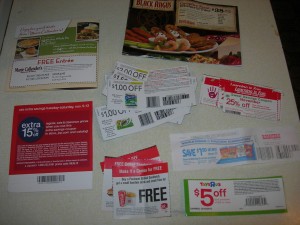 are-coupons-worth-the-hassle