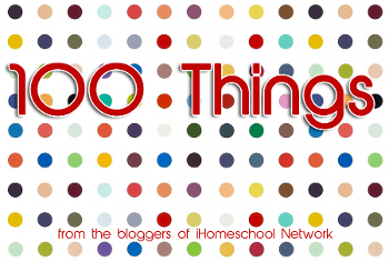 100-things-2