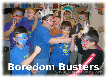 boredom-busters-for-kids