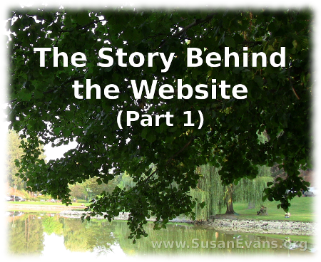 story-behind-the-website-1