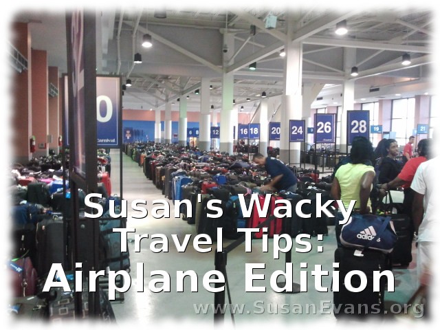 wacky-travel-tips-airplane