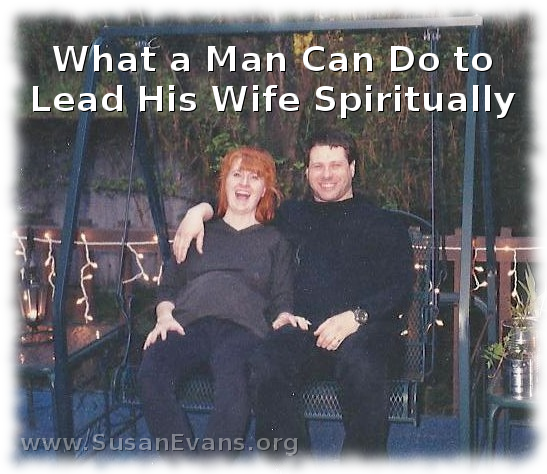 what-a-man-can-do-to-lead-his-wife