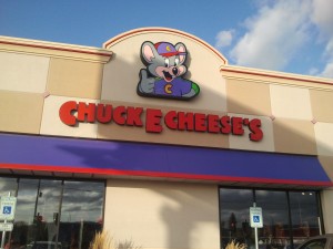 chuck-e-cheese