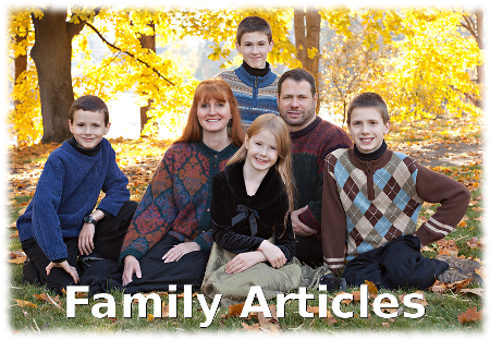 family-articles