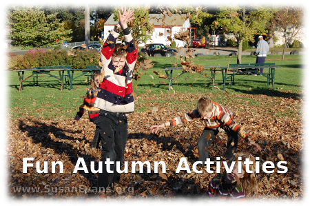 fun-autumn-activities-for-children