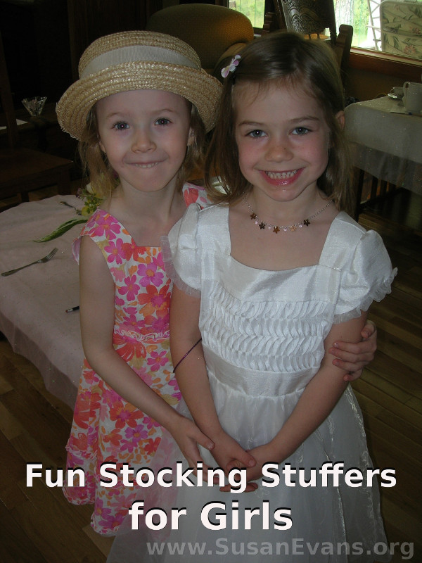fun-stocking-stuffers-for-girls