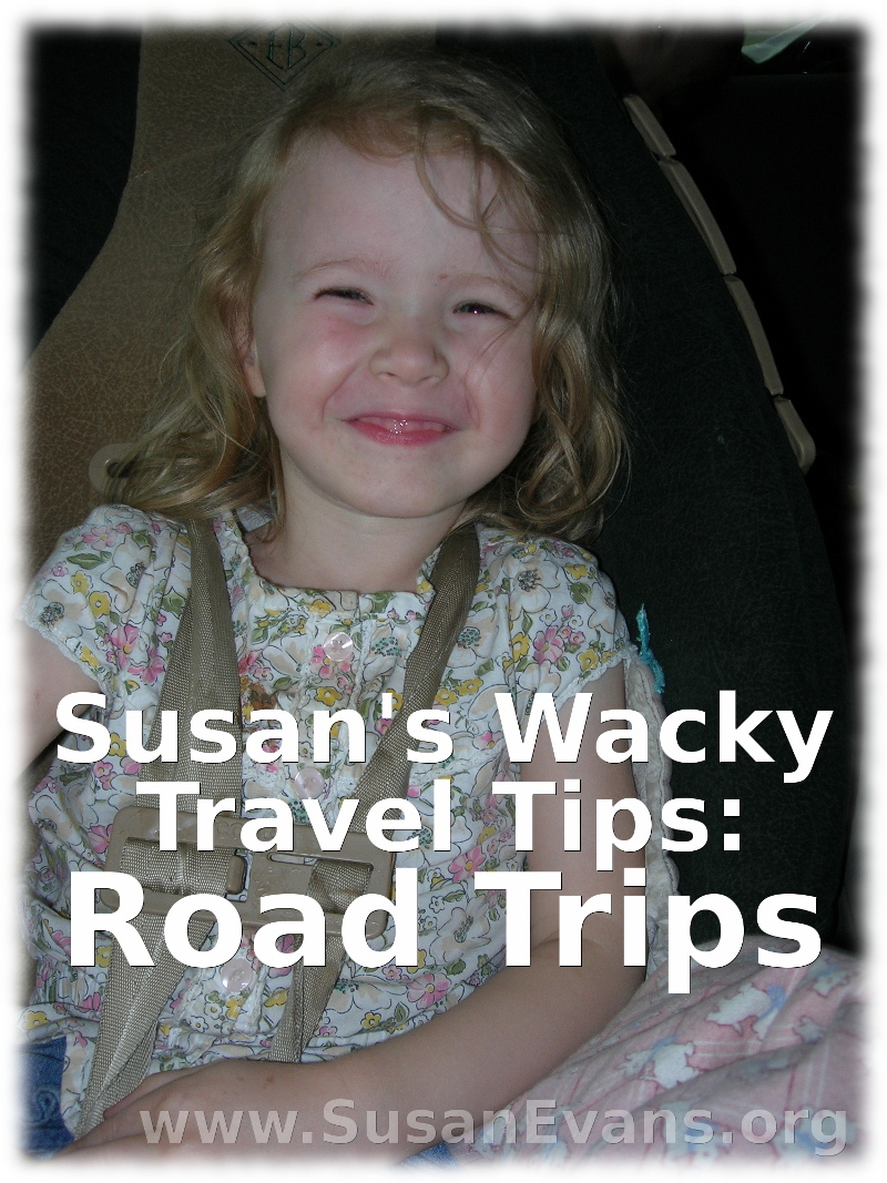 travel-tips-for-road-trips-with-children