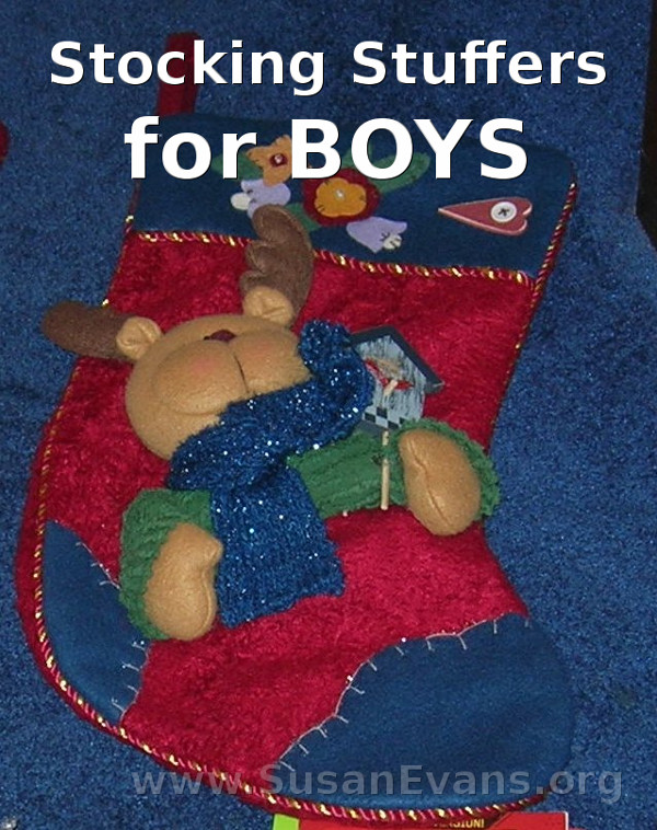 stocking-stuffers-for-boys