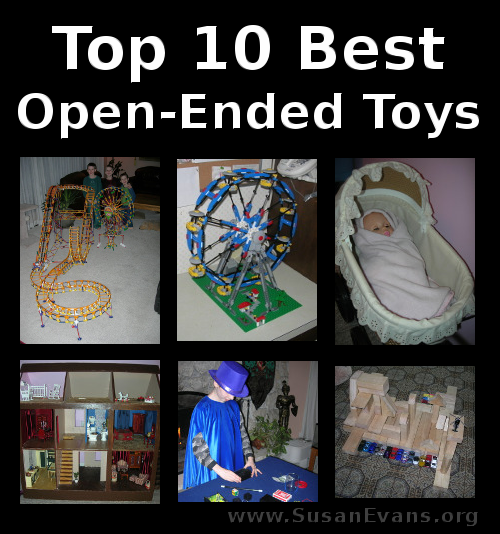 best-open-ended-toys