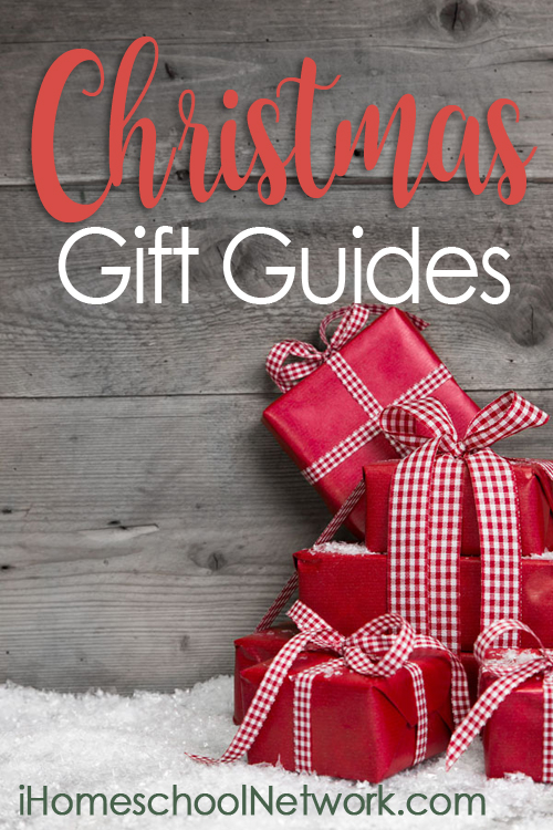 Christmas-gift-guides